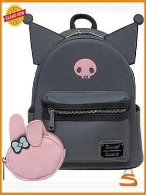 Bags | Backpack Embroidered Roses Without Straps 14 Tall 1 